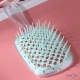    "Janeke superbrush" 208.5    