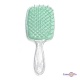    "Janeke superbrush" 208.5    