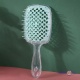    "Janeke superbrush" 208.5    