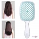    "Janeke superbrush" 208.5    