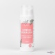      spf 20   "Chudesnik moisture cream" 100 