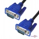  VGA-VGA 1.5 15PIN 2919 M/M "/" -  
