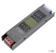    UKC model 400W-12V, 33.3A,   12 