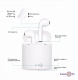   Airpods I7S TWS (opy)-  , + PowerBank 