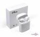   Airpods I7S TWS (opy)-  , + PowerBank 
