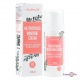      spf 20   "Chudesnik moisture cream" 100 