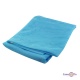   Sand Free Mat -  , 150200