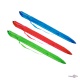     "Stenson" 2,1   ( ),    