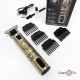 Domotec MS-433       , ,  