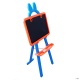       Learning Easel