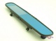 ³  Vehicle Blackbox DVR L 9000,  2 