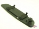 ³  Vehicle Blackbox DVR L 9000,  2 