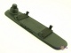 ³  Vehicle Blackbox DVR L 9000,  2 