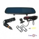 ³  Vehicle Blackbox DVR L 9000,  2 
