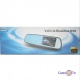 ³  Vehicle Blackbox DVR L 9000,  2 