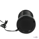 ˳-   218.5 ,   Insect killer lamp XL-228
