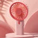 ������ ��� ���������� Multi Functional Fan 1.11W, ������������� ����������
