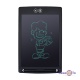     ,     8.5" LCD