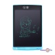     ,     8.5" LCD