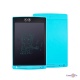     ,     8.5" LCD