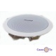   Reasonbox Celling Speaker RX-C601 ( )