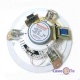   Reasonbox Celling Speaker RX-C601 ( )