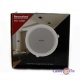   Reasonbox Celling Speaker RX-C601 ( )