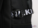    Backpack Fortnite    |  