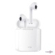   Airpods I7S TWS (opy)-  , + PowerBank 