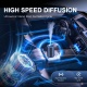 ������������ � ������ Car Fragrance L4Pro, ������������ �������� ������