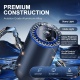 ������������ � ������ Car Fragrance L4Pro, ������������ �������� ������