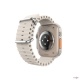   Smart Sport Watch XO-M9 Ultra Amoled