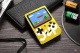    -     Retro Game Box SUP 400 in 1