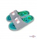      Dolphin Factory,  36-38 / 40-41