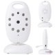 ���������� �������� - ������ � ����������� Video Baby Monitor VB601