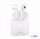    iPhone  Android i7 Mini TWS (opy) -   Airpods