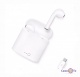    iPhone  Android i7 Mini TWS (opy) -   Airpods
