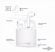    iPhone  Android i7 Mini TWS (opy) -   Airpods