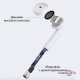    iPhone  Android i7 Mini TWS (opy) -   Airpods