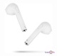    iPhone  Android i7 Mini TWS (opy) -   Airpods