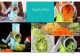  Tabletop Drum Grater -   ( )