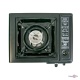    Portable Gas Stove  
