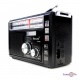   "Golon RX-382"    USB/TF 