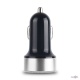    -   Car Charger HC6 2.4A dual USB