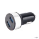    -   Car Charger HC6 2.4A dual USB