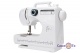    FHSM 506 Tivax -   