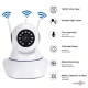 ³     WiFi Smart Camera UKC-1354 2MP 2.4G