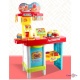     -   Fast Food Shop (48 )