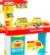     -   Fast Food Shop (48 )