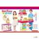     -   Fast Food Shop (48 )
